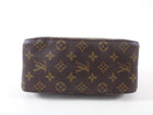 Louis Vuitton Monogram Canvas Vintage 2001  Looping PM Bag