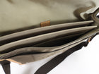 Louis Vuitton Terre Damier Geant Canvas Messenger Bag