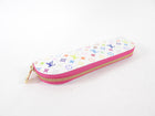 Louis Vuitton x Murakami Multicolor Limited Edition Charlotte Pencil Pouch