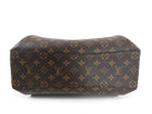 Louis Vuitton Monogram Rivoli Two-Way Bag