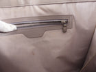 Louis Vuitton Pale Mauve St Tropez Epi Shoulder Bag