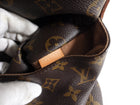Louis Vuitton Monogram Canvas Totally GM Tote Bag