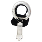 Maison Margiela x H&M Oversized Keyring Bracelet AW 2010/11