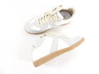 Maison Margiela Replica Low Top Sneakers - 35