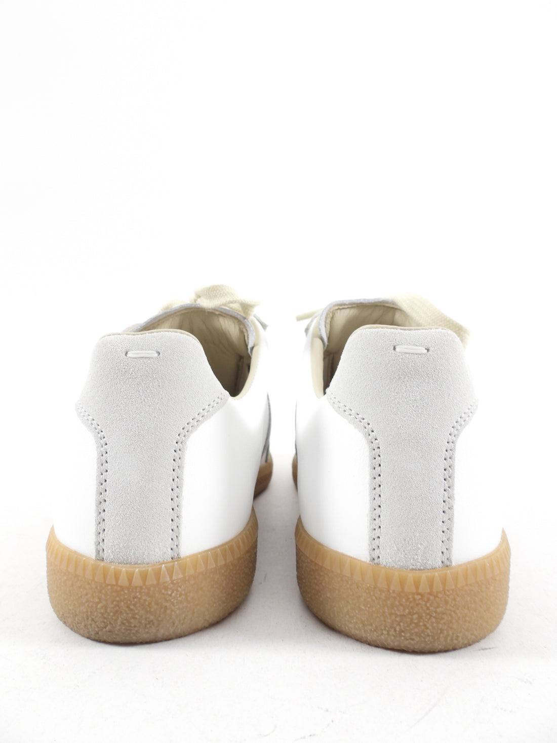 Maison Margiela Replica Low Top Sneakers - 35