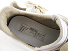 Maison Margiela Replica Low Top Sneakers - 35