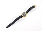 Movado Vintage 26mm Museum Ladies Watch 87.E4.0814