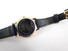 Movado Vintage 26mm Museum Ladies Watch 87.E4.0814