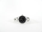 Tag Heuer Stainless Steel Carrera 27mm WV1414 Lady's Wrist Watch