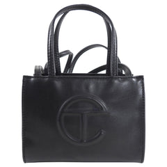 telfarbag1_medium.jpg?v=1703259579