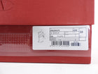 Valentino Rock Stud Patent Beige Taupe Cage Heels - 39 / 8