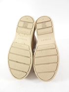 Varley Beige Selva Alpine Shearling Winter Boot - 37