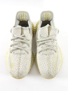 Yeezy Adidas Boost 350 V2 Womens Ecru - 37.5 / 7