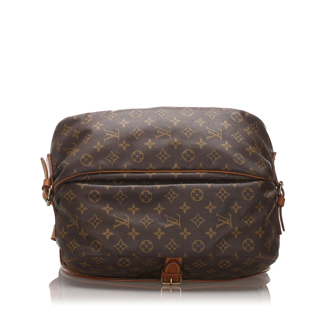 Louis Vuitton Satchel - 39 For Sale on 1stDibs  louis vuitton satchel purse,  lv satchel bag, louis vuitton satchels