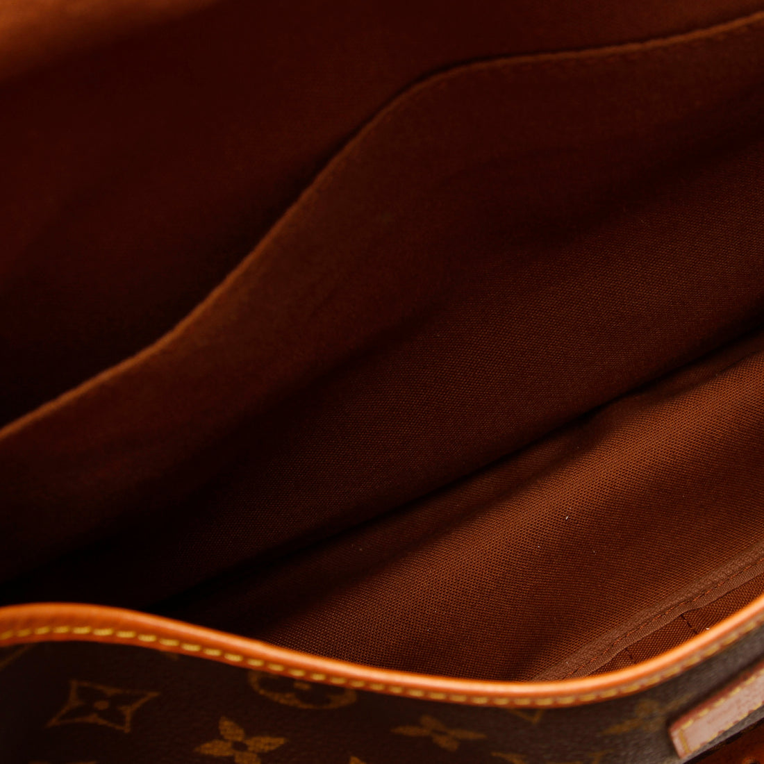 Louis Vuitton Satchel - 39 For Sale on 1stDibs  louis vuitton satchel purse,  lv satchel bag, louis vuitton satchels