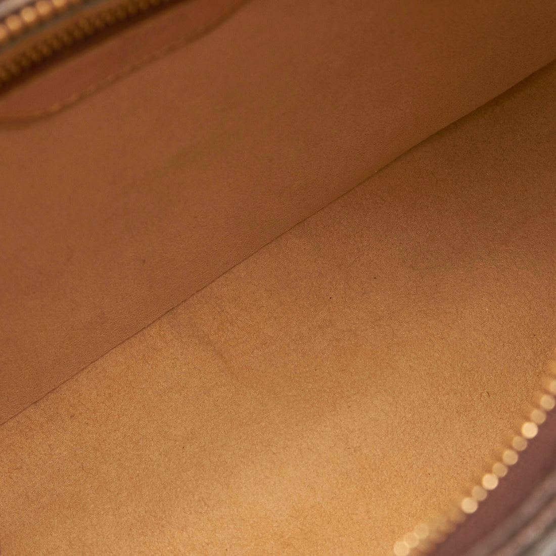 Louis Vuitton 2002 pre-owned monogram Looping MM shoulder bag Brown -  Totally - Vuitton - Damier - ep_vintage luxury Store - Bag - N41279 – dct -  Tote - Azur - MM - Louis