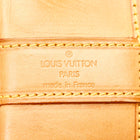 Louis Vuitton Vintage 1998 Monogram Randonnee GM Bag