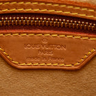 Louis Vuitton Monogram Looping GM Vintage 2000