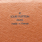 Louis Vuitton Vintage 1995 Monogram Cartouchiere GM Bag