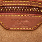 Louis Vuitton Vintage Monogram Looping GM Shoulder Bag