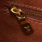 Louis Vuitton Vintage Monogram Boulogne Shoulder Bag