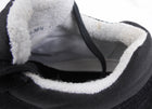 Chanel Black and White Suede CC Logo Lace Up Sneakers - 36.5Chanel Black and White Suede CC Logo Lace Up Sneakers - 36.5