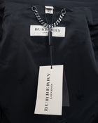Burberry London Black Blazer - New with tags - 4