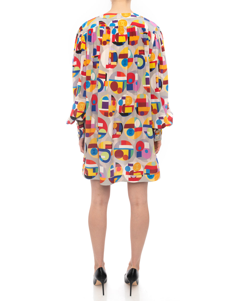 CHANEL Midi Dresses for Women for sale