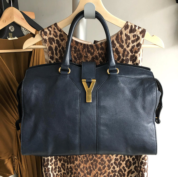 Ysl y line bag Clearance