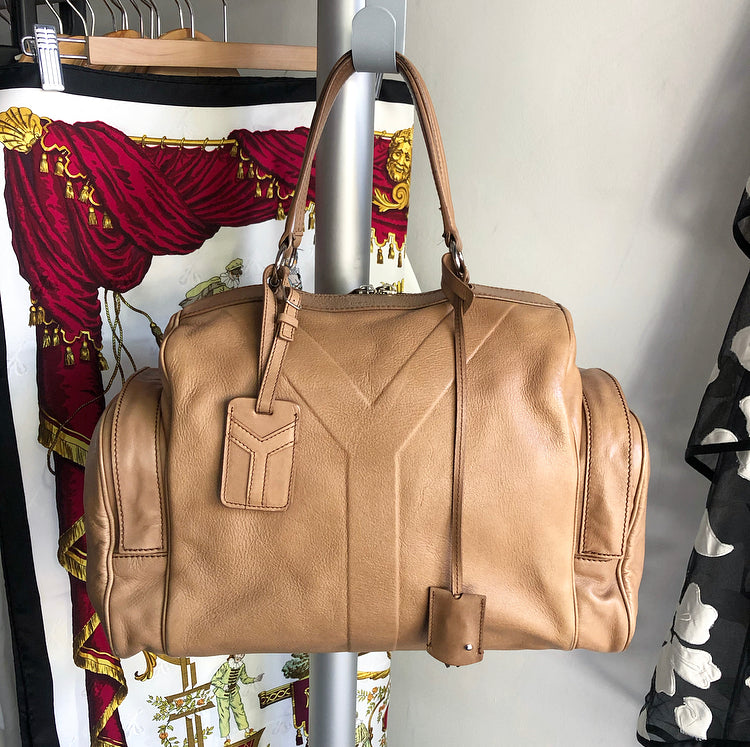 Influencer Fashion: Saint Laurent Matelasse Bag | Yves saint laurent bags,  Saint laurent bag, Bags