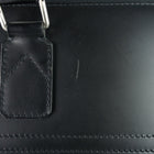 Louis Vuitton Neo Greenwich Damier Graphite Canvas Two-Way Tote Bag