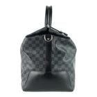 Louis Vuitton Neo Greenwich Damier Graphite Canvas Two-Way Tote Bag