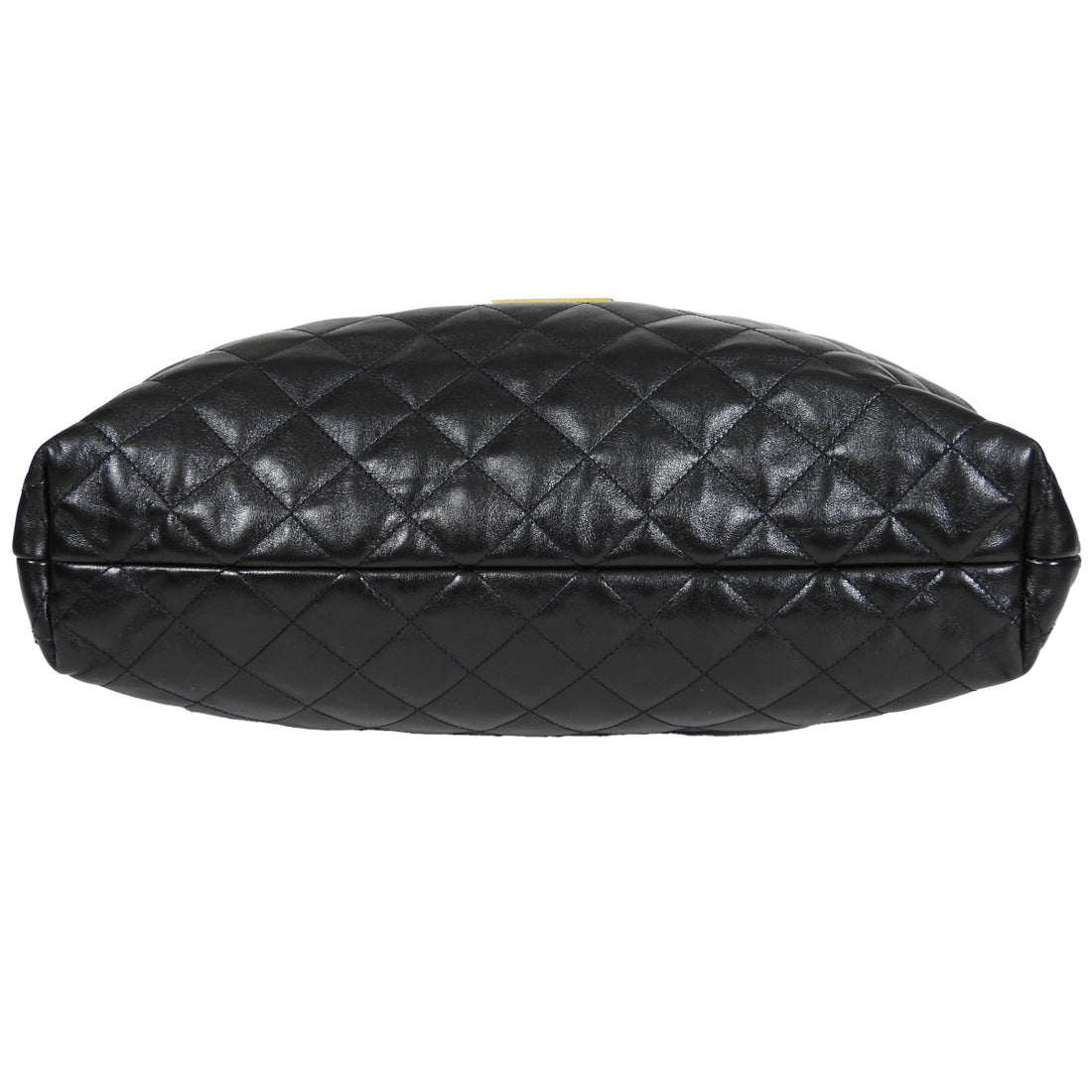 YSL Icare Maxi Shopping Bag In Quilted Lambskin – ZAK BAGS ©️