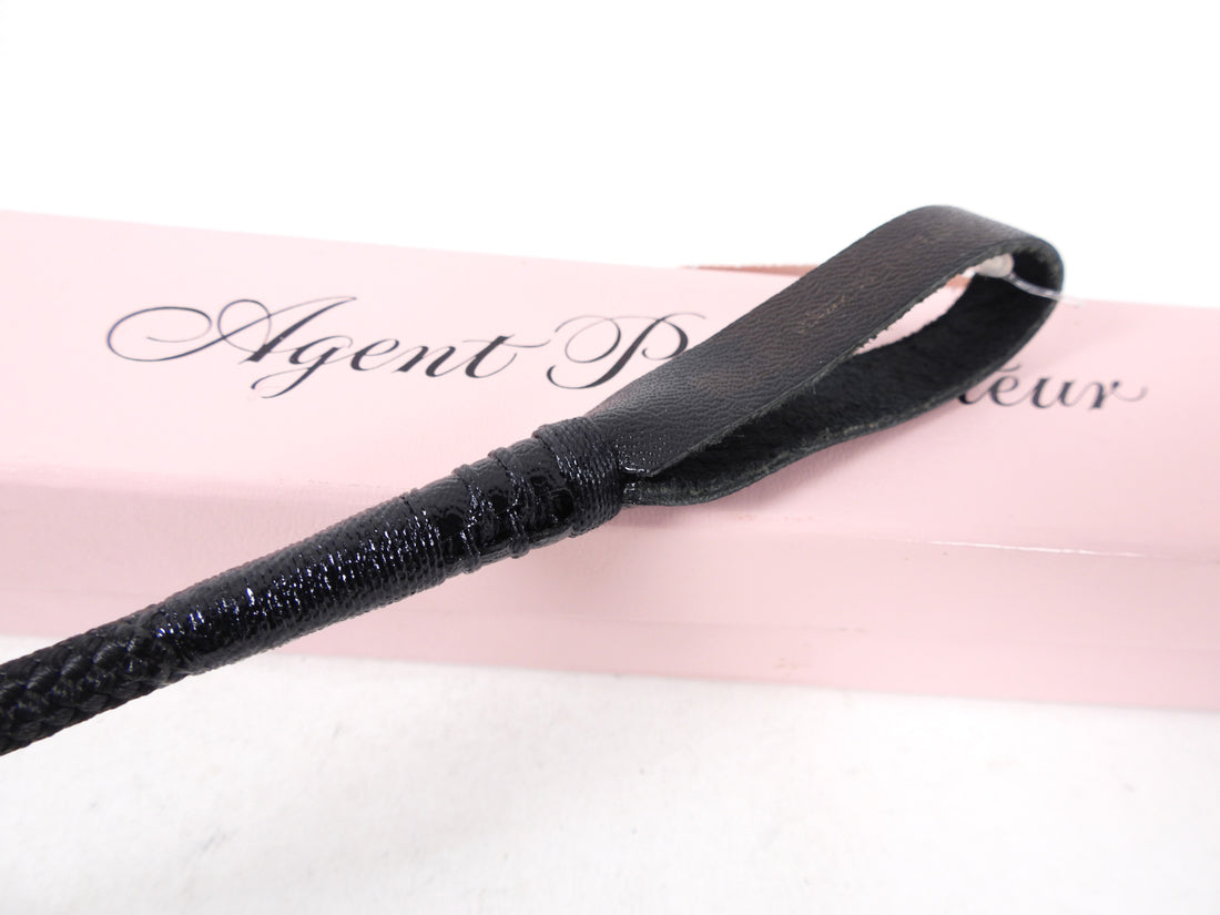 Agent Provocateur Crystal Whip