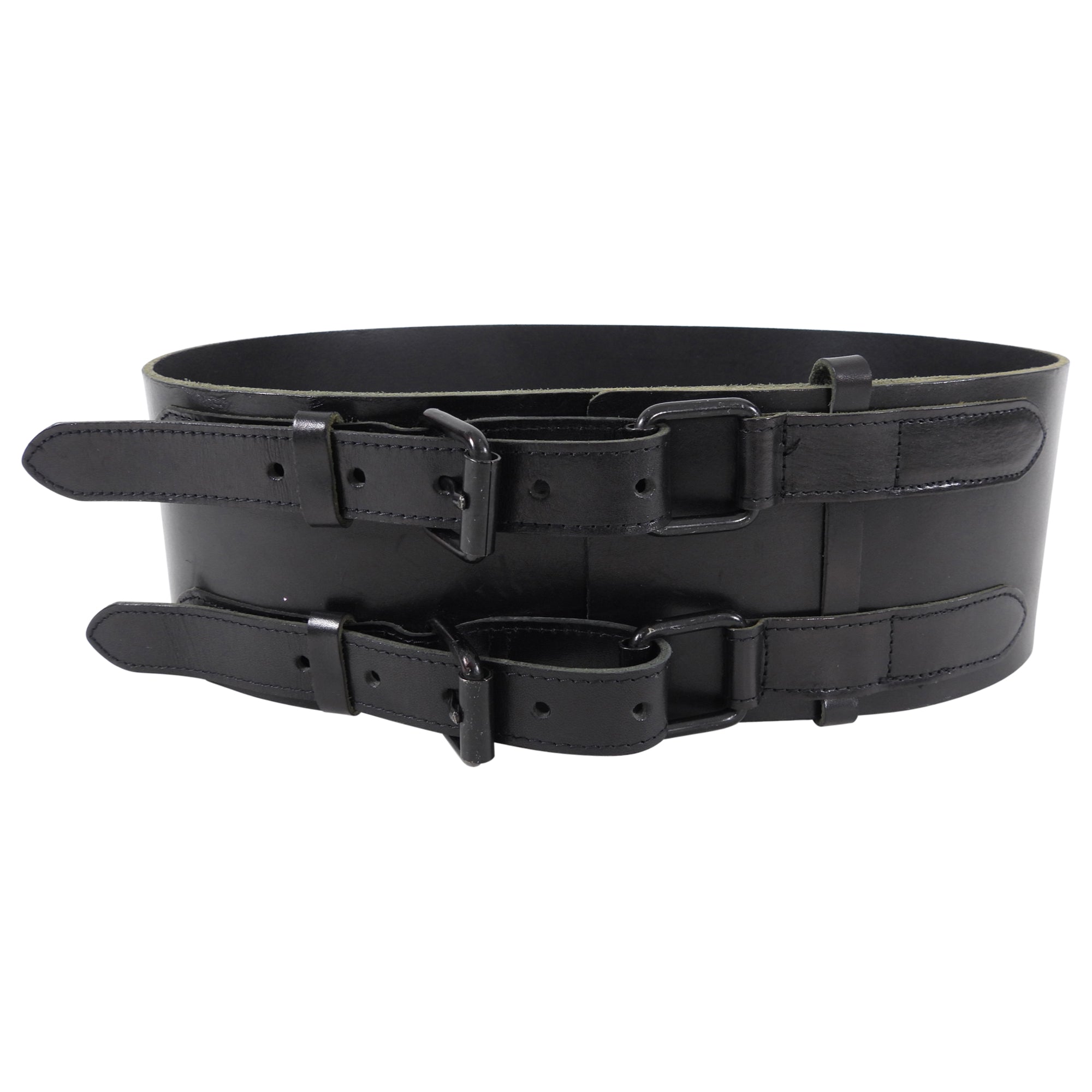 anndbelt1.jpg?v=1608125160