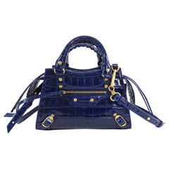 balenciagaindigo_medium.jpg?v=
