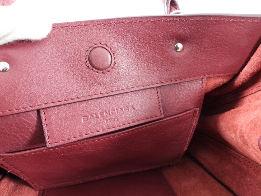 Women's Mini Bags | Balenciaga US