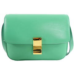 Celine vintage box online