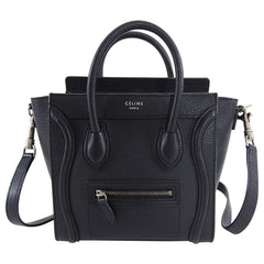 Celine sale phantom mini