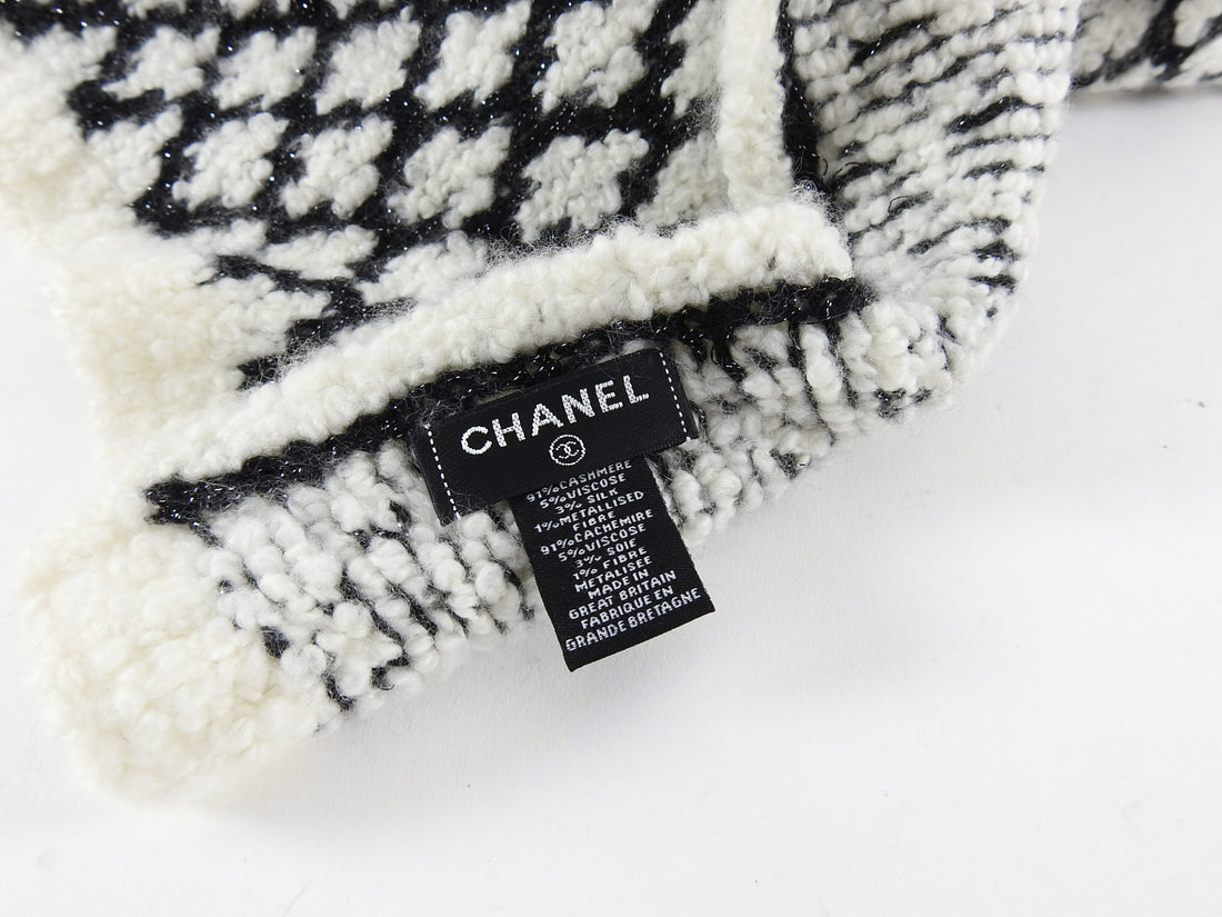 Women's Chanel Bags & Jewelry, Luxury Resale, myGemma – Page 7