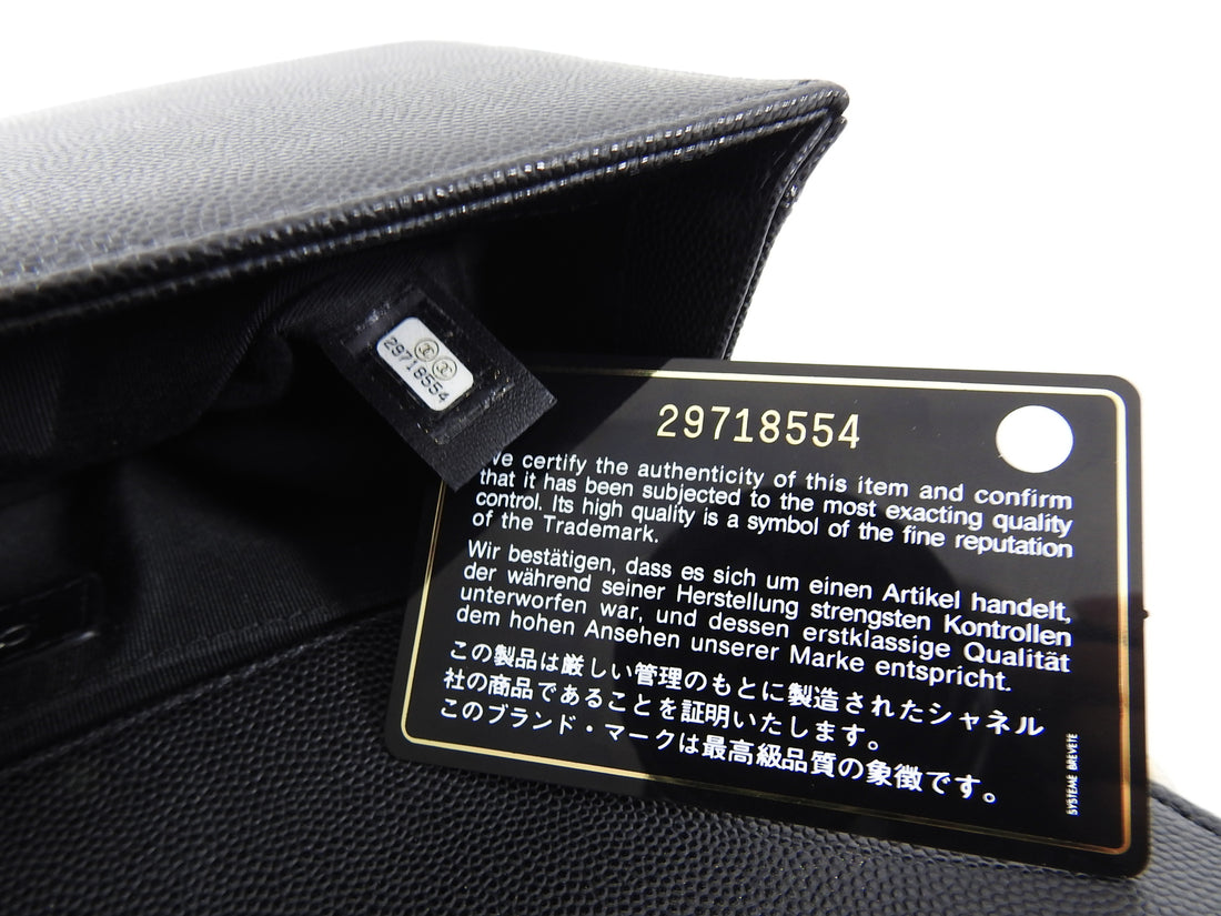 Chanel 24164786 sales