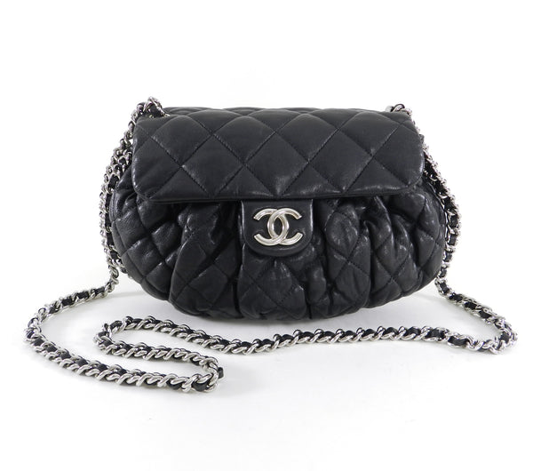 11 Iconic Chanel Bags Worth Collecting, Handbags and Accessories