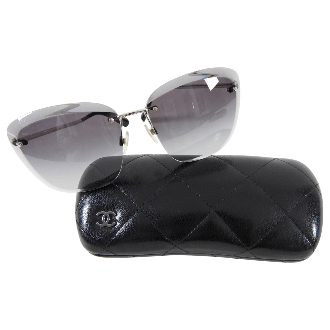 Chanel 4220 outlet sunglasses