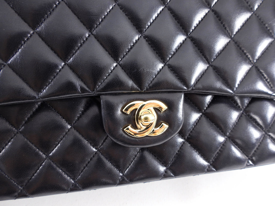 Buy Classic Genre Genuine Leather Shoulder Bag Elegant Handbag Online in  India 