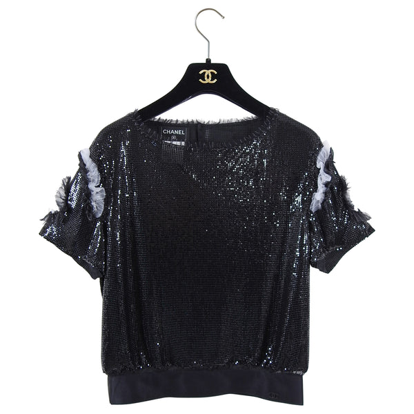 Gorgeous Jil Sander Silk Dress Black ref.140165 - Joli Closet