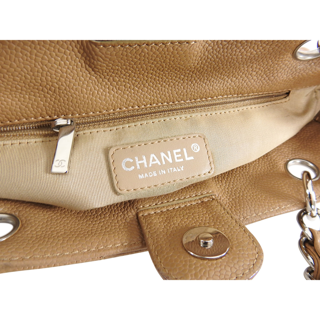 Chanel 23928651 2025