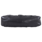 Chanel Origami Quilted CC Flap Bag with Chain Handle