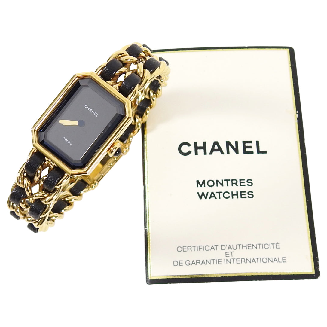 Chanel Celebrates 20 Years Of The J12 With The XRay The Worlds First  Watch With A Full Sapphire Crystal Bracelet  Quill  Pad