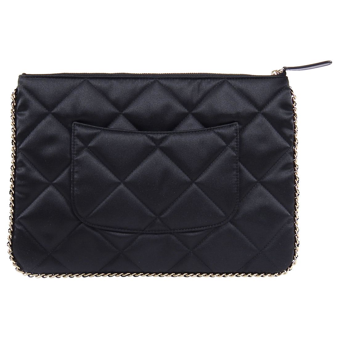 Bulk-buy Luxury Top Quality Shoulder Bags Designer Brand Snake Chain Flip  Bag Women′s Canvas with Leather Trim Handbag Crossbody Purse Retro Ethnic  Style price comparison