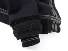 Chanel Sport 05A Wool Fleece Bomber Jacket - FR38